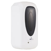 F1304 1000ML Touchless Automatic Infrared Sensor Liquid Soap Sanitizer  Dispenser